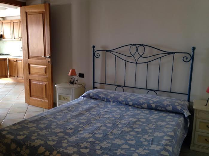 Agenzia Isotur Nontiscordardime Apartment ปอนซา ภายนอก รูปภาพ
